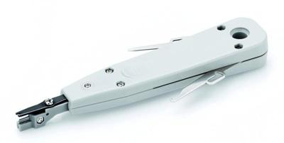 Cimco 118017 Cimco Werkzeuge Aanleggereedschap Geschikt voor: LSA Plus klemmen 0.5 tot 0.8 mm Cimco 118017 Cimco Werkzeuge Aanleggereedschap Geschikt voor: LSA Plus klemmen 0.5 tot 0.8 mm