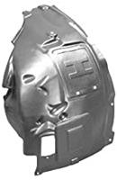 Bekleding, wielkast 0670433 - thumbnail