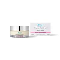 The Organic Pharmacy Antioxidant Face Cream 50ml Dagcrème Dames - thumbnail