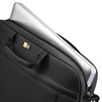 Case Logic 15,6" Notebook tas VNAI215 laptoptas - thumbnail
