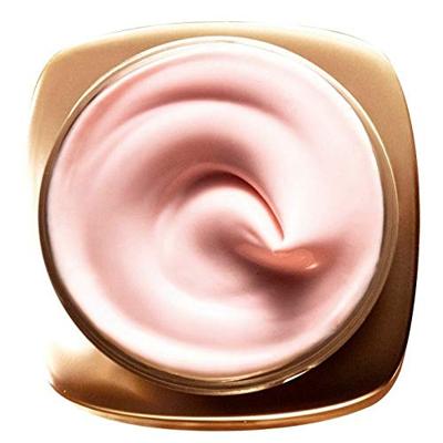 L'Oréal Paris Age Perfect Golden Age Dagcrème