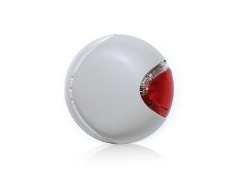 Flexi LED Lighting System Grijs