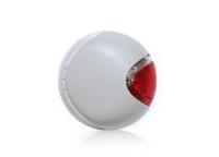 Flexi LED Lighting System Grijs - thumbnail