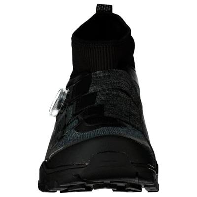 Shimano SH-EX700GTX - Touring Shoes
