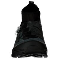 Shimano SH-EX700GTX - Touring Shoes - thumbnail