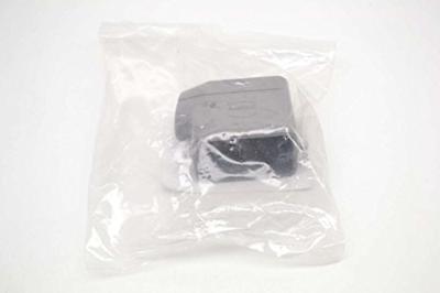 Afdekkap Han® 6B-gs-13,5 09300061540 HARTING 1 stuk(s)
