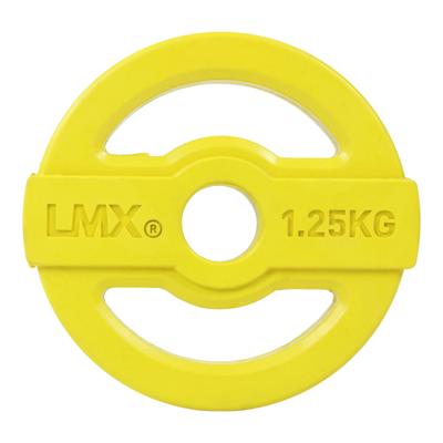 Lifemaxx LMX1135 Pump Discs - Gekleurd - Per stuk