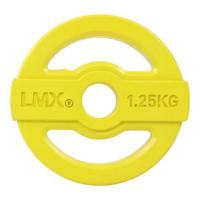 Lifemaxx LMX1135 Pump Discs - Gekleurd - Per stuk - thumbnail