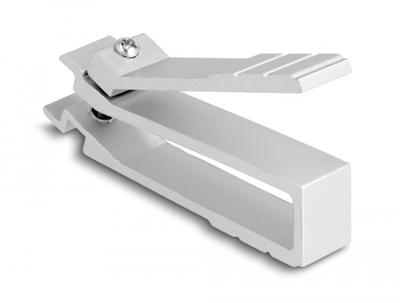 Delock 66869 Netwerkinstallatieset