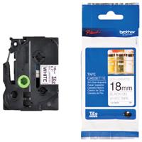 Brother TZE-N241 labelprinter-tape TZ - thumbnail