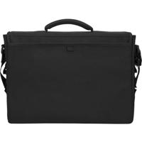 Lenovo ThinkPad Essential Messenger Laptoptas Geschikt voor max. (laptop): 39,6 cm (15,6) Zwart - thumbnail