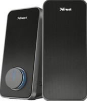 Trust ARYS 2.0 SPEAKER SET - thumbnail