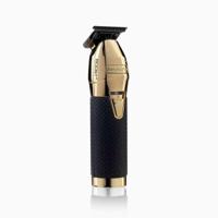 Babyliss Pro Skelet FX Boost+ Pro FX7870GBPE Gouden Tondeuse - thumbnail