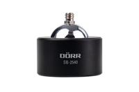 Dorr Smart Holder Kit voor Smartphones - thumbnail