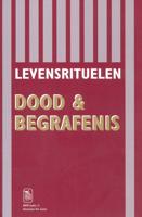 Levensrituelen - Liliane Voyé - ebook - thumbnail