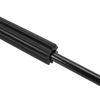 Lilo & Stitch Job Experience Camp Series Keychains Blind Box Stitch 4 cm Assortment (6)