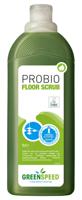 Vloerreiniger greenspeed probio floor scrub1l - thumbnail