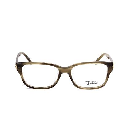 Brillenframe Dames Emilio Pucci EP2678306 Ø 52 mm