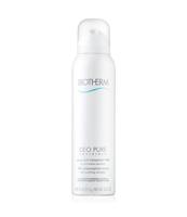 Biotherm Deo Pure 48h Antiperspirant Spray Invisible 150ml - thumbnail