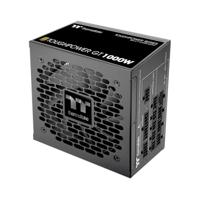 Thermaltake Toughpower GT 1000W PC-netvoeding 1000 W ATX - thumbnail