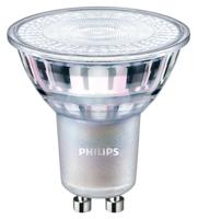 Philips MASTER LED MV VLE 4,9-50W GU10 930 36gr - LED3448 - thumbnail