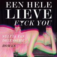 Een hele lieve fuck you - thumbnail