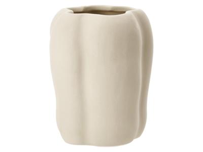 LIVARNO Vaas (Asymmetrisch)