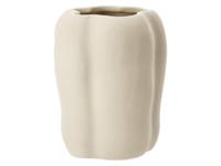 LIVARNO Vaas (Asymmetrisch) - thumbnail