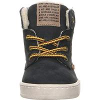 Develab 41855 - alle - thumbnail