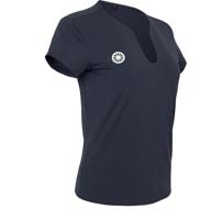 Indian Maharadja Breeze Tennis Shirt Dames ++ M/38 - thumbnail