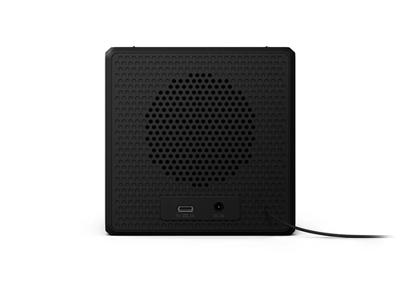 Radio alarmklok Philips TAR4500/10 - thumbnail