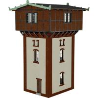 Vollmer 47559 N Watertoren - thumbnail