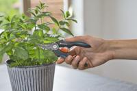 GARDENA GripCut snoeischaar - thumbnail