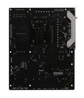Moederbord AMD Asrock X870 RIPTIDE WIFI - thumbnail