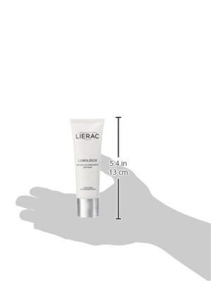 Lierac Paris - Lierac Lumilogie Even-Tone Brightening Mask 50 ml Lierac Paris - Lierac Lumilogie Even-Tone Brightening Mask 50 ml