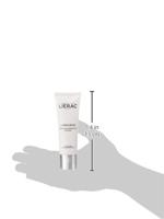 Lierac Paris - Lierac Lumilogie Even-Tone Brightening Mask 50 ml - thumbnail