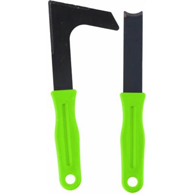 Kinzo voegenkrabbers 2 Stuks