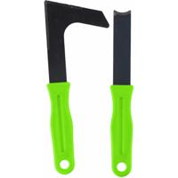 Kinzo voegenkrabbers 2 Stuks - thumbnail