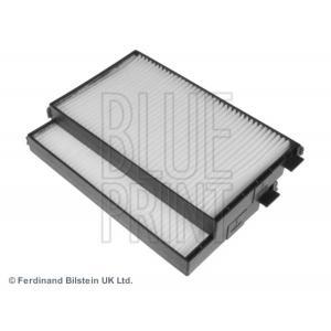 Interieurfilter ADG02553