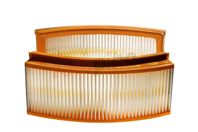 Festool Accessoires Filterelement FE-VCP 300 L+M - 778805