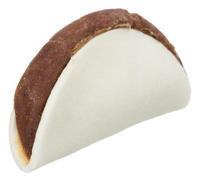 TRIXIE DENTA FUN CHICKEN TACO 80 GR - thumbnail