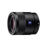 Sony FE 55mm F/1.8 ZEISS Sonnar T* - thumbnail