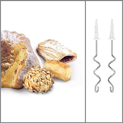 Bosch MFQ3530 Handmixer - thumbnail