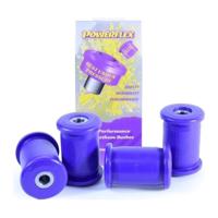 Silentblock Powerflex PFR85-1011 - thumbnail