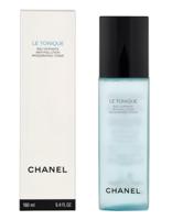Chanel Le Tonique 160ml - thumbnail