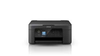 Epson workforce wf-2910dwf all-in-one inkjetprinter met faxfunctie (zwart, scannen, kopiëren, faxen, wi-fi) - thumbnail