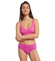 3-pack Crush Go dames hipsters - thumbnail