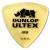 Dunlop 426P088 Ultex Triangle Pick 0.88 mm plectrumset (6 stuks) Dunlop 426P088 Ultex Triangle Pick 0.88 mm plectrumset (6 stuks)