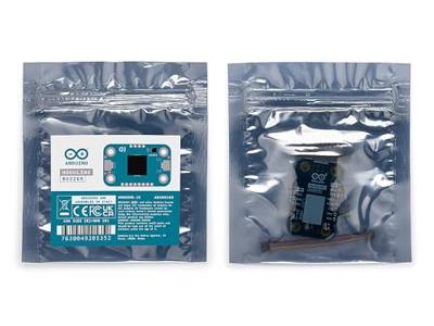 Arduino ABX00108 1 stuk(s)