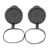 Vortex Objectiefdoppen voor Diamondback 50mm - thumbnail